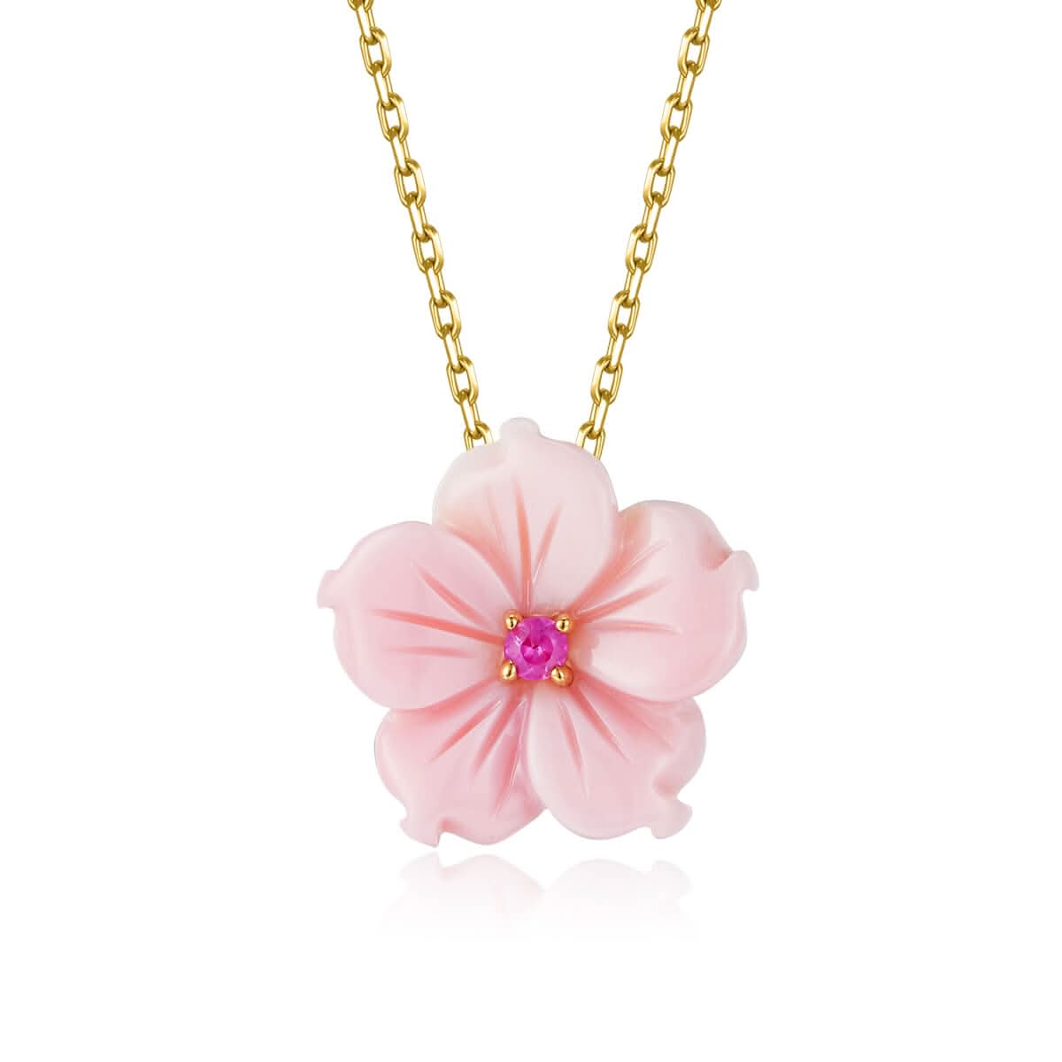 Espoir - PurpleMayJewellery