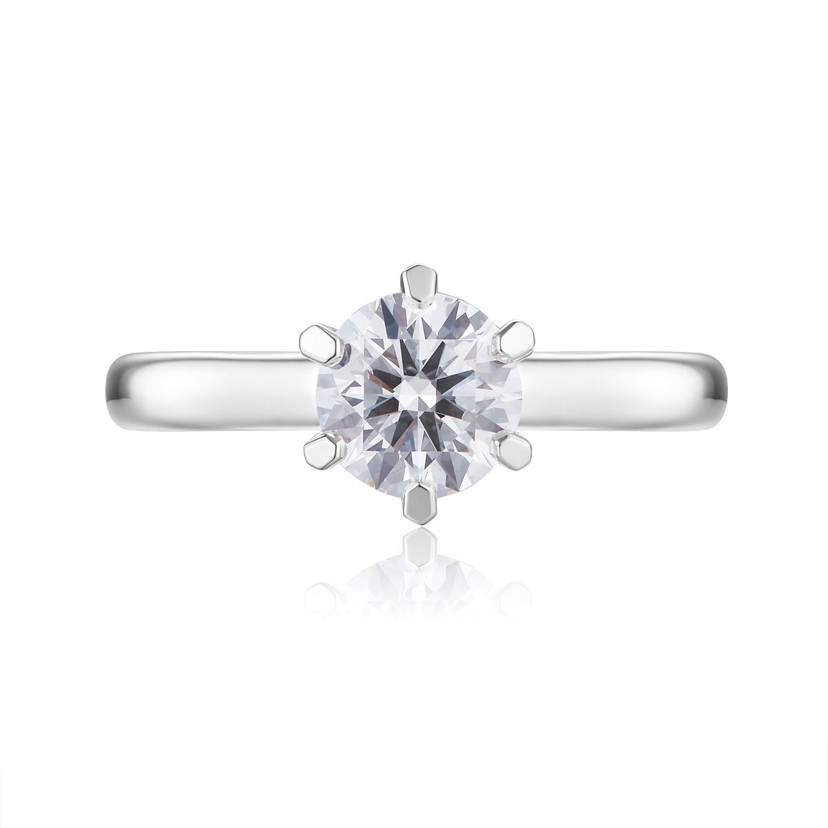 Serein - PurpleMayJewellery