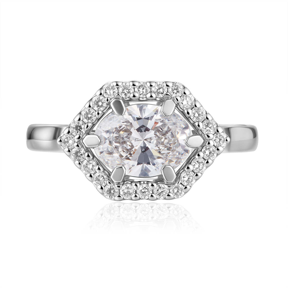 Lumina - PurpleMayJewellery