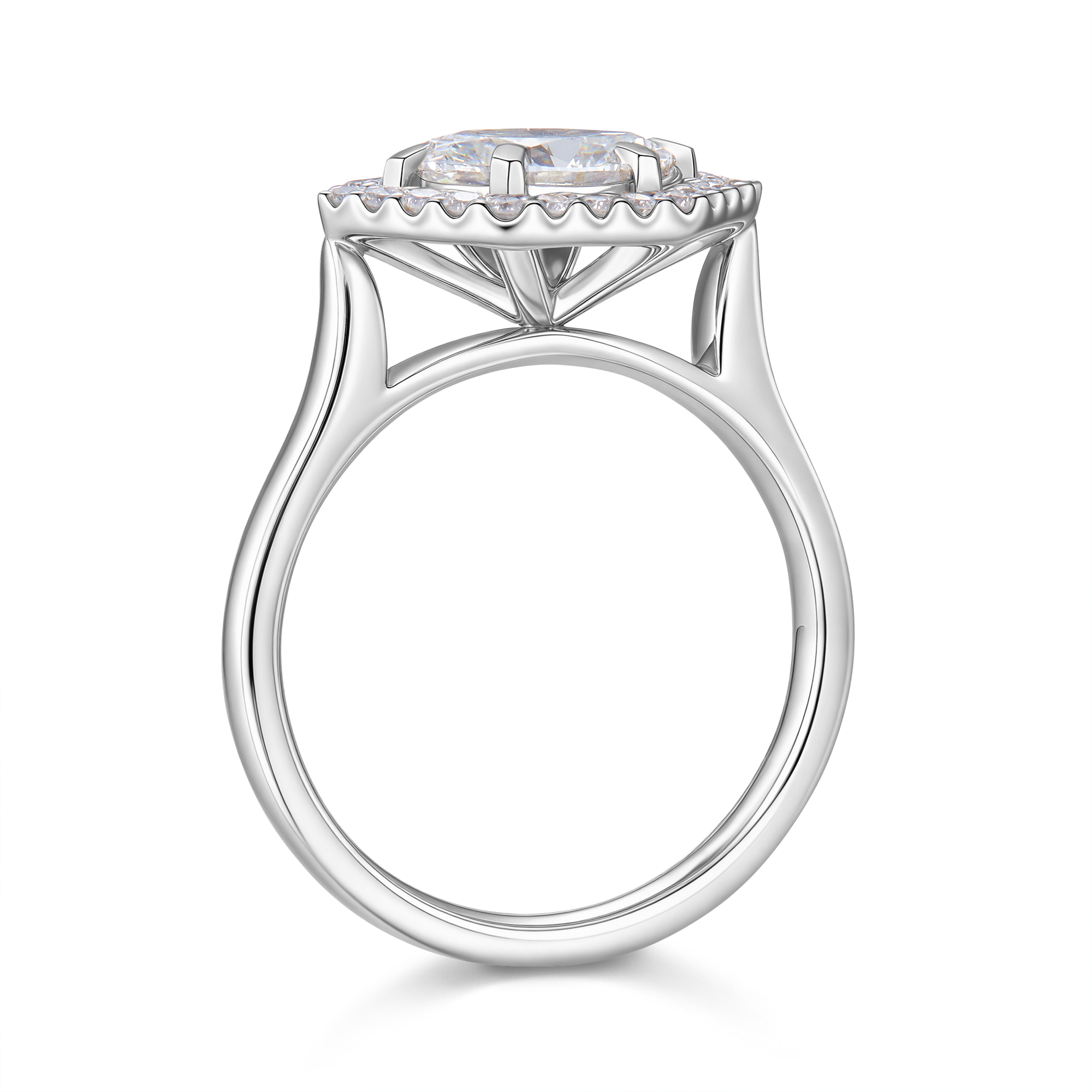 Lumina - PurpleMayJewellery