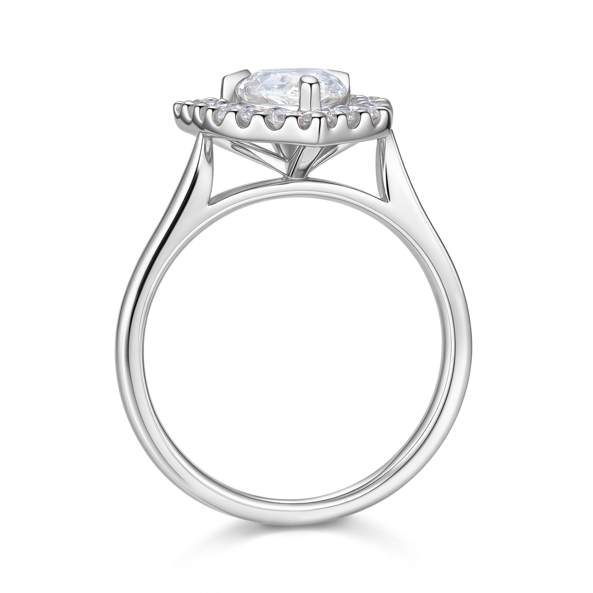 Vesper - PurpleMayJewellery