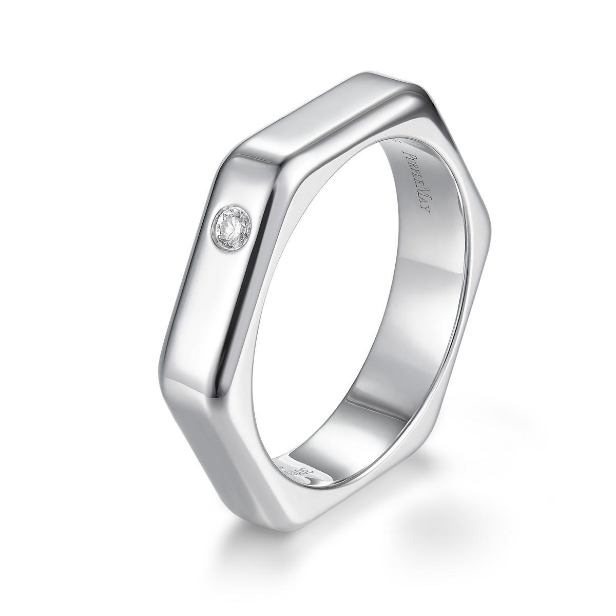 PMS-WB-005A - PurpleMayJewellery