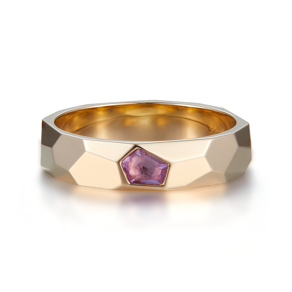 PMS-WB-001A - PurpleMayJewellery