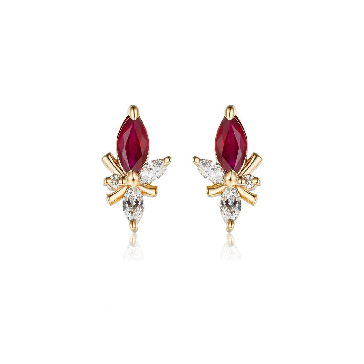 Passionate - PurpleMayJewellery