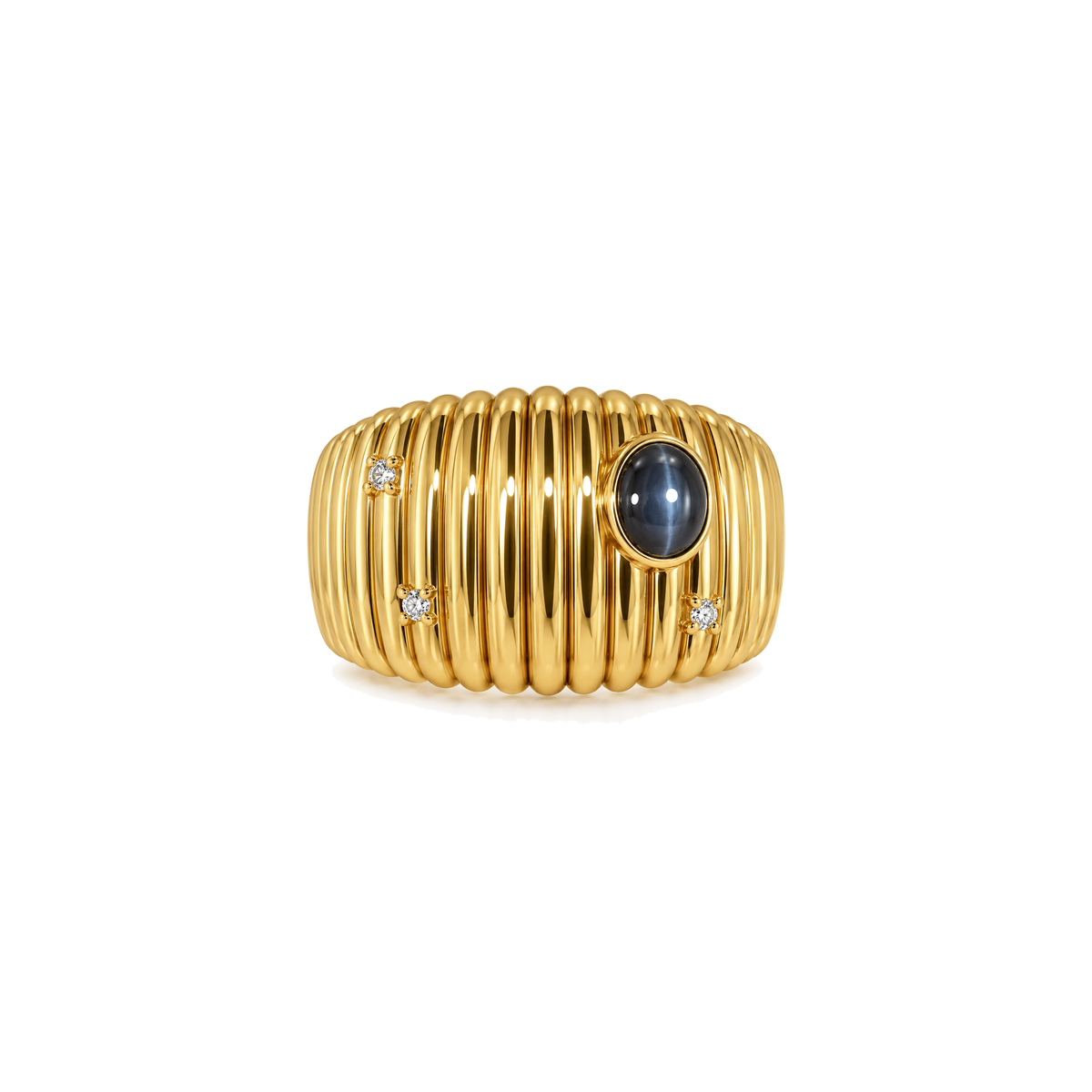 ASTRAL ORBIT - PurpleMayJewellery