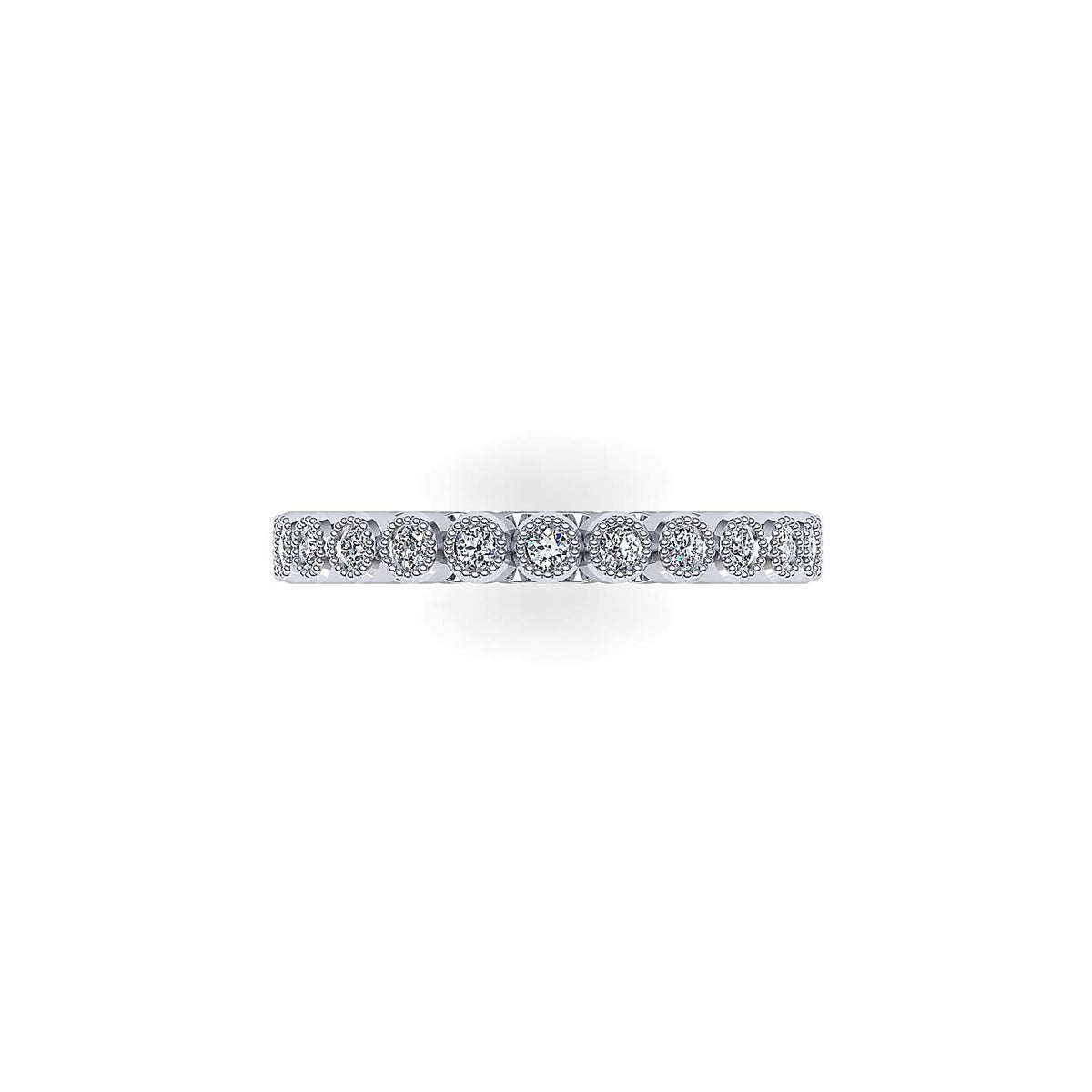 Halation | Rings