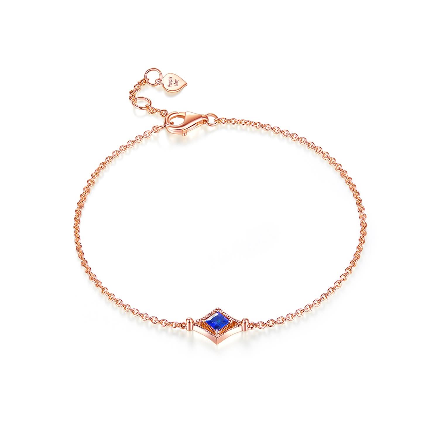 Dia Bracelet | Bracelets Chain&Link Bracelets Melbourne Australia