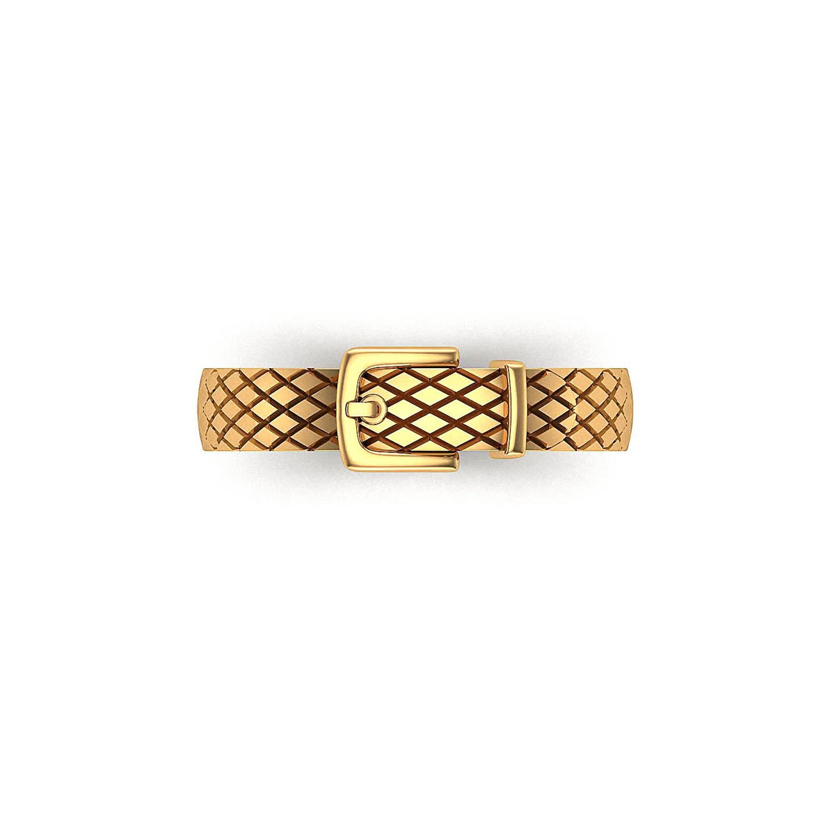 BELT | Rings