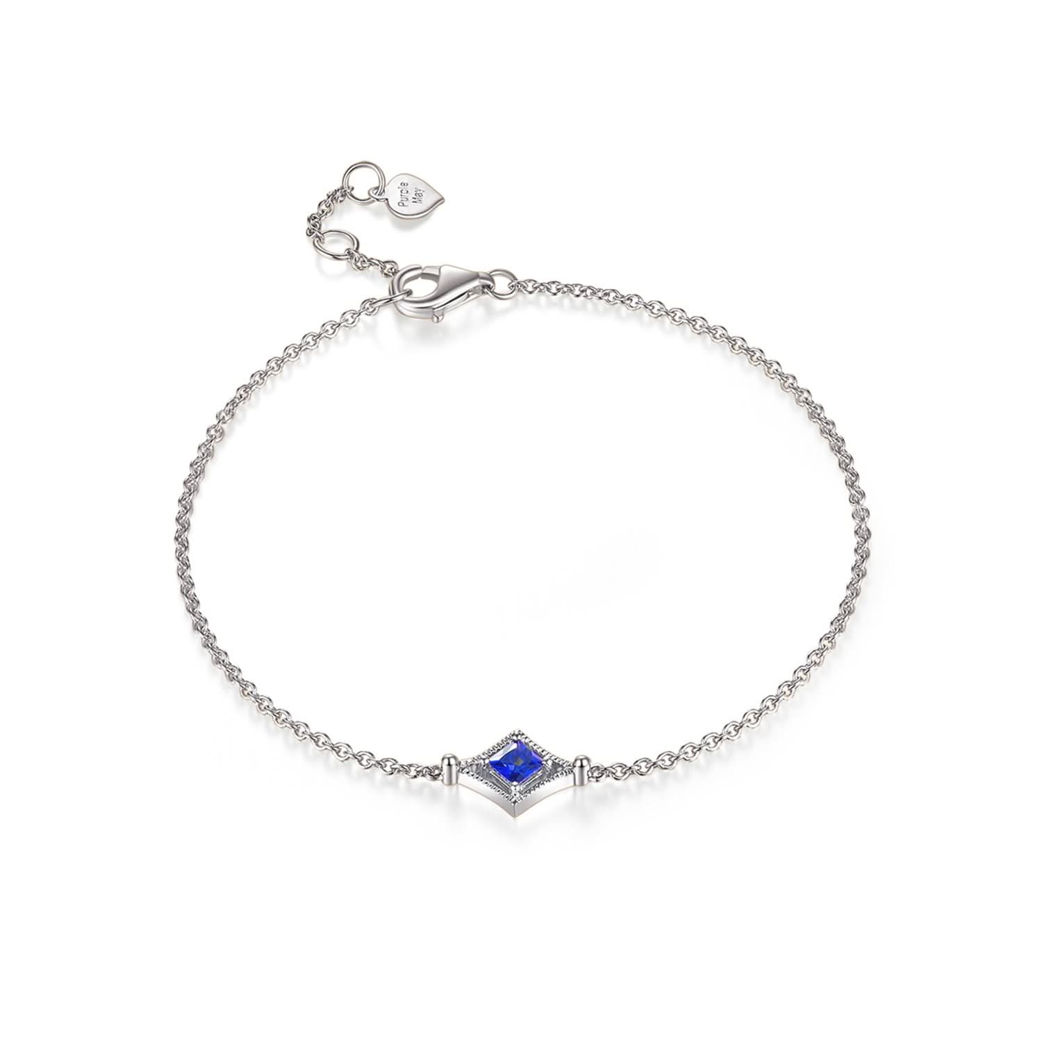 Dia Bracelet | Bracelets Chain&Link Bracelets Melbourne Australia