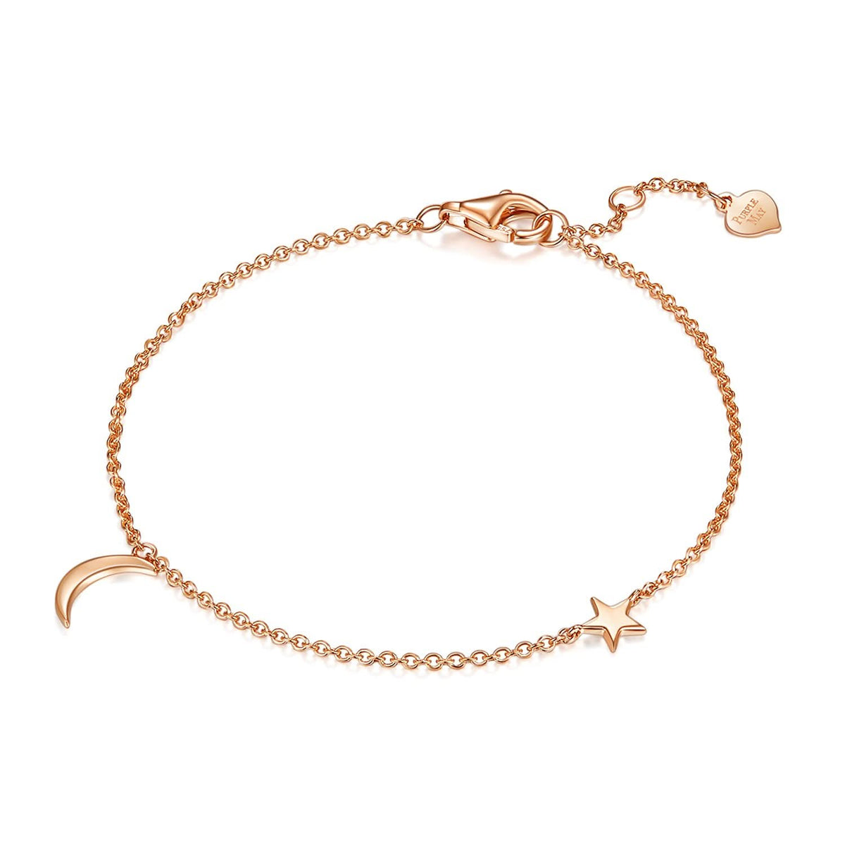 Twinkle | Bracelets Chain&Link Bracelets Melbourne Australia
