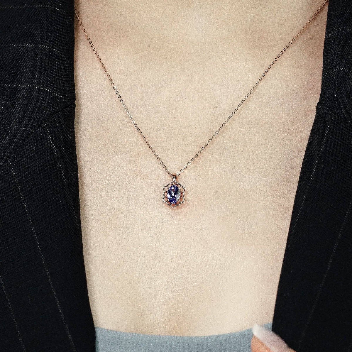 Revival | Necklaces