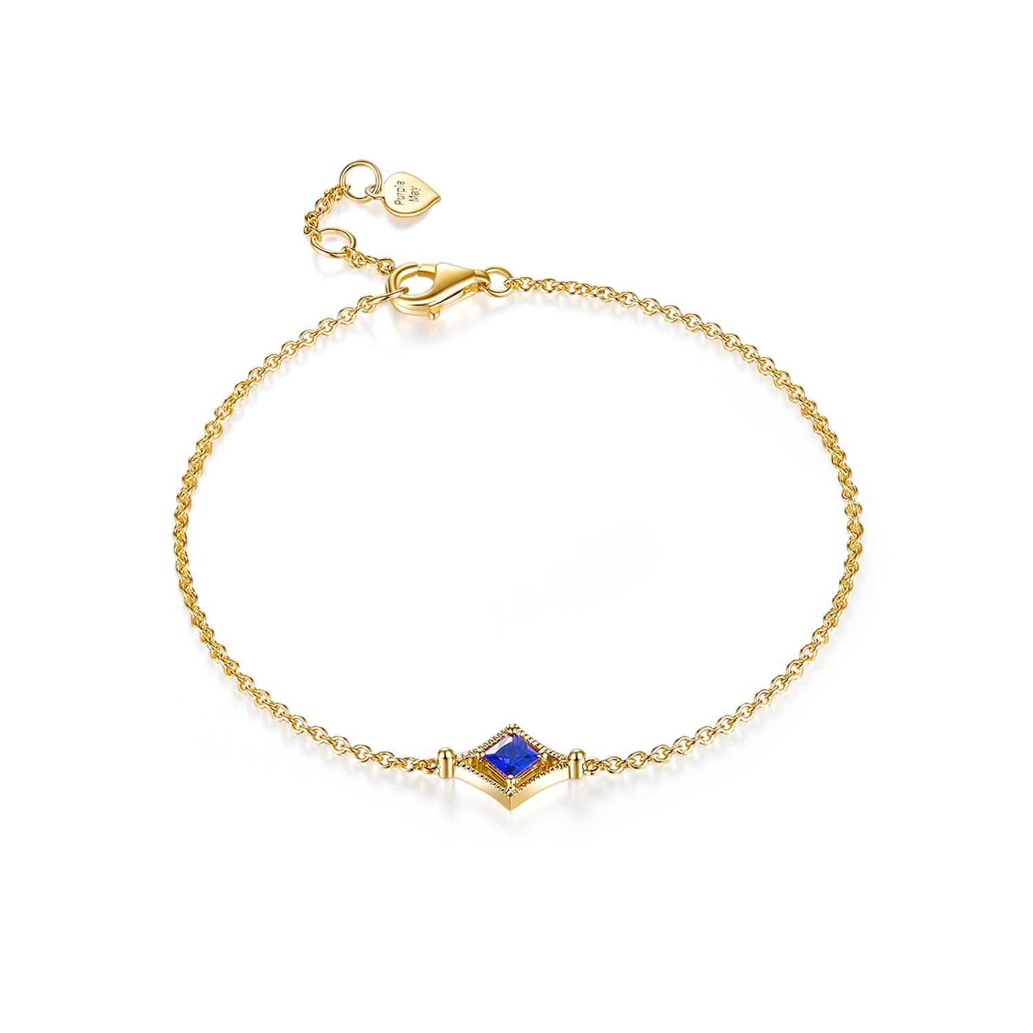 Dia Bracelet | Bracelets Chain&Link Bracelets Melbourne Australia