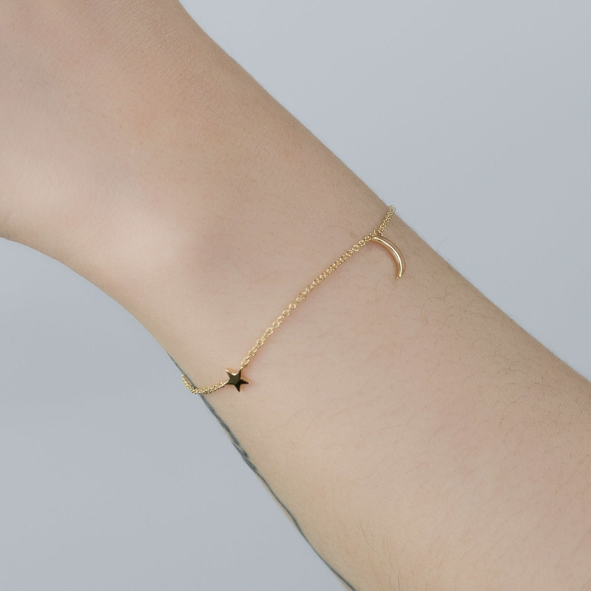 Twinkle | Bracelets Chain&Link Bracelets Melbourne Australia