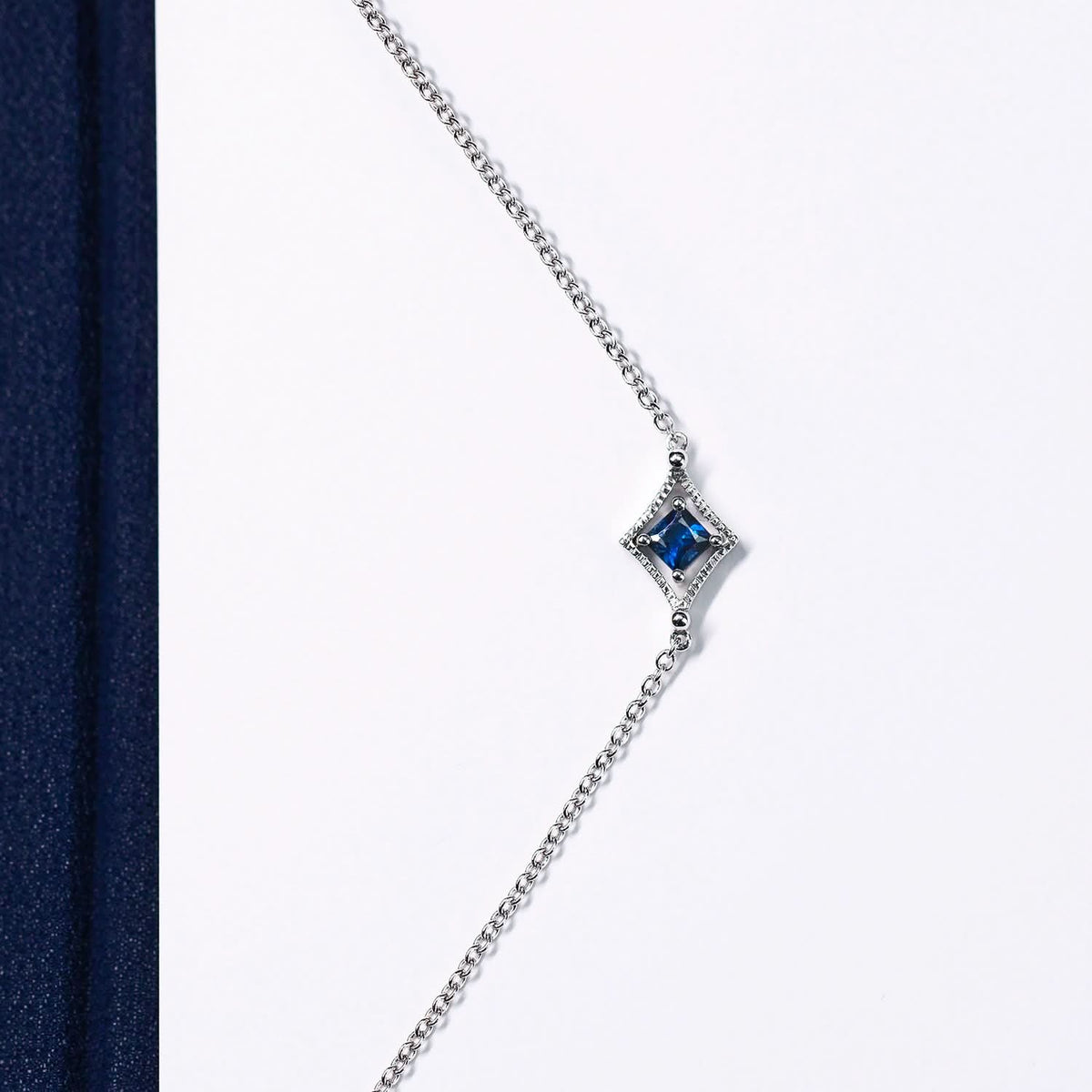 Dia Bracelet | Bracelets Chain&Link Bracelets Melbourne Australia