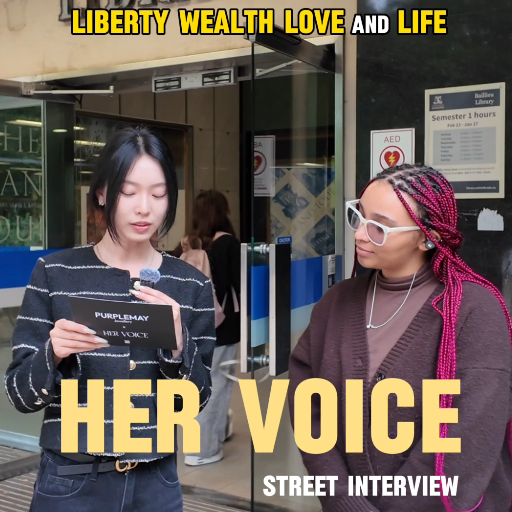 Answer[03] Life>Liberty>Love>Wealth