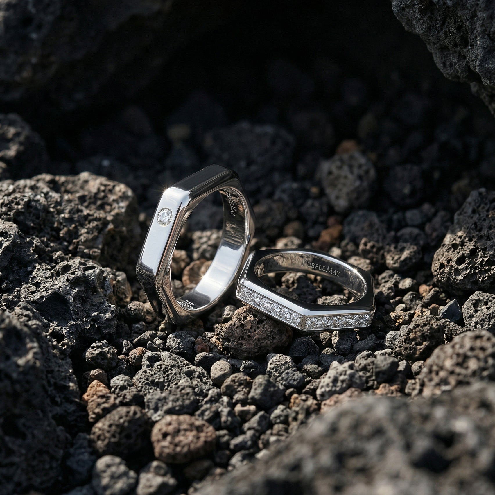 PMS-WB-005A - PurpleMayJewellery