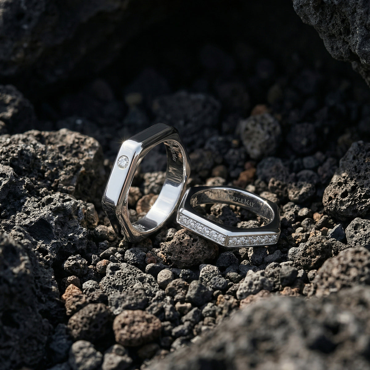 PMS-WB-005A - PurpleMayJewellery