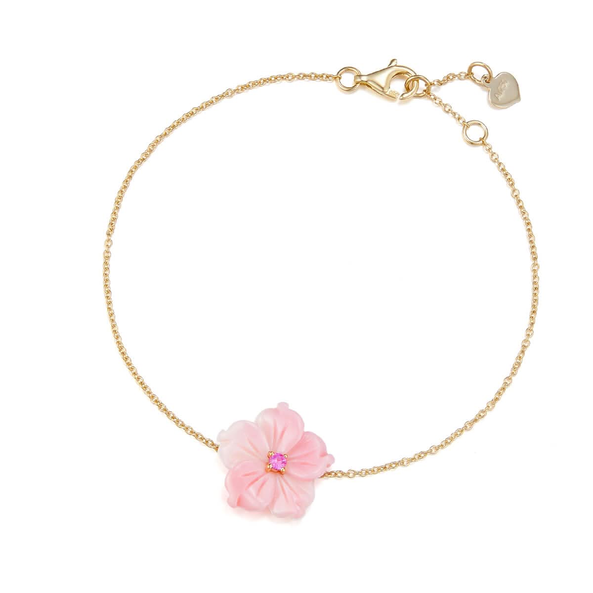 Espoir - PurpleMayJewellery
