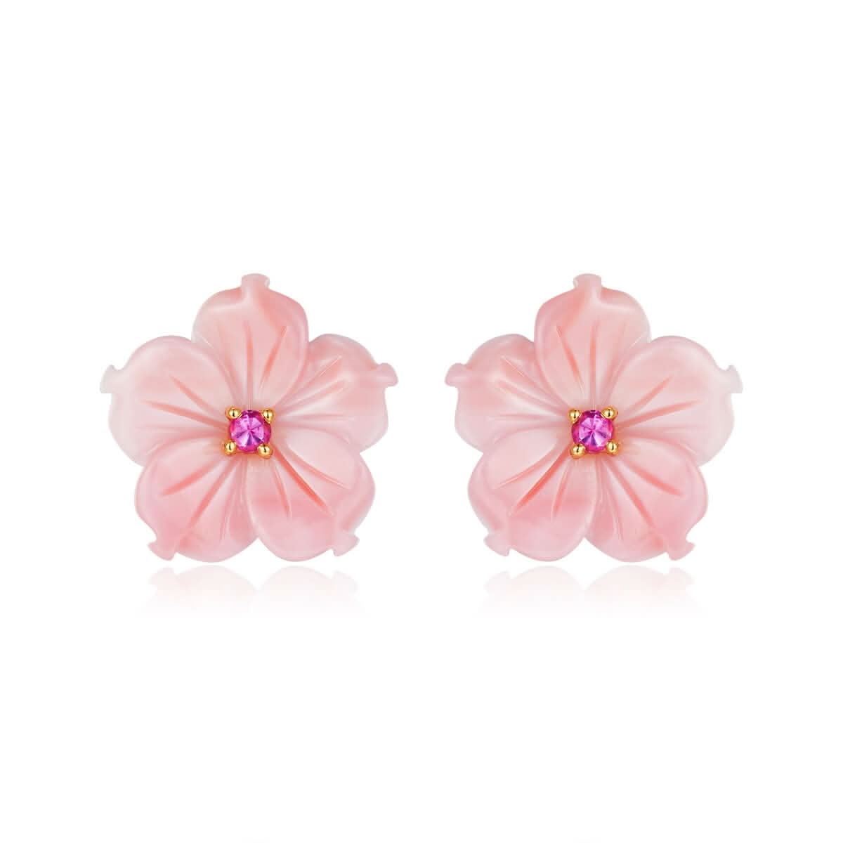 Espoir - PurpleMayJewellery
