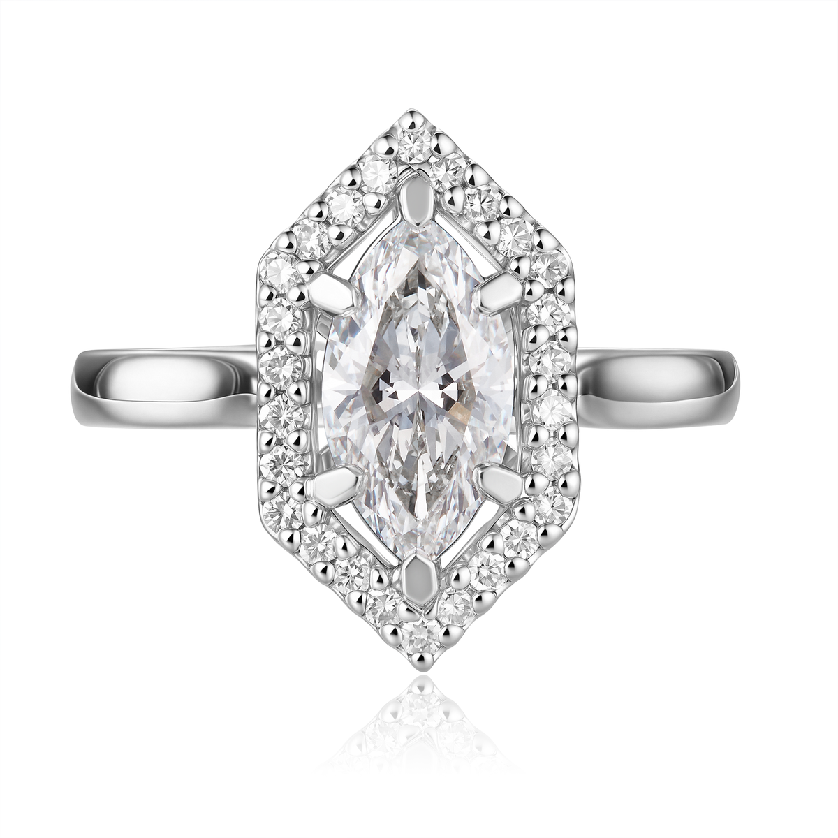 Astra - PurpleMayJewellery