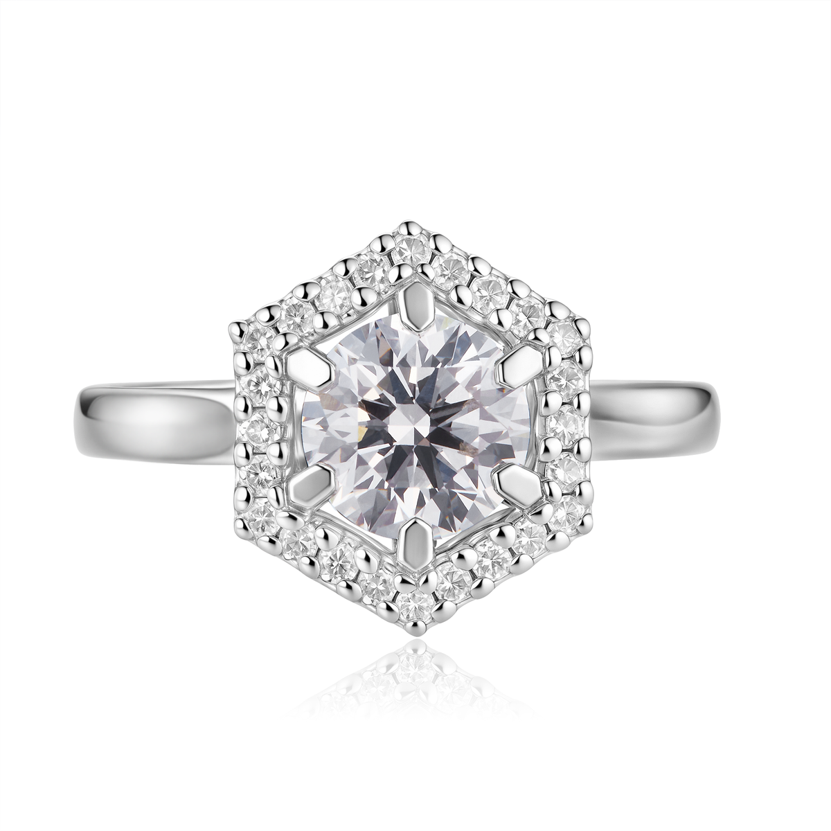 Elysia - PurpleMayJewellery