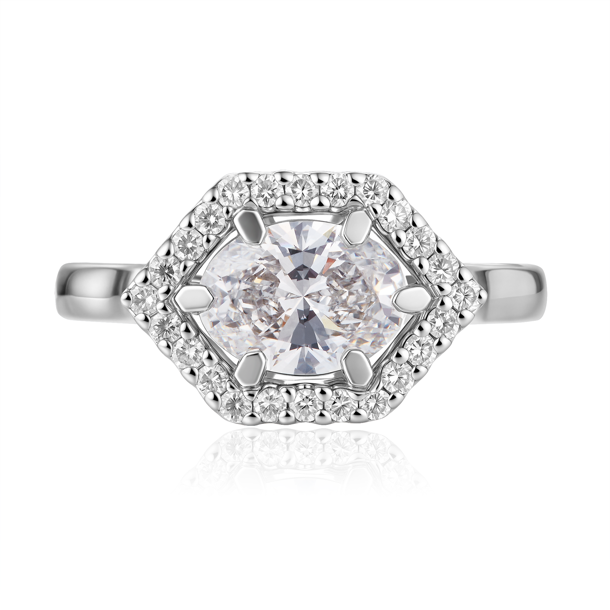 Lumina - PurpleMayJewellery