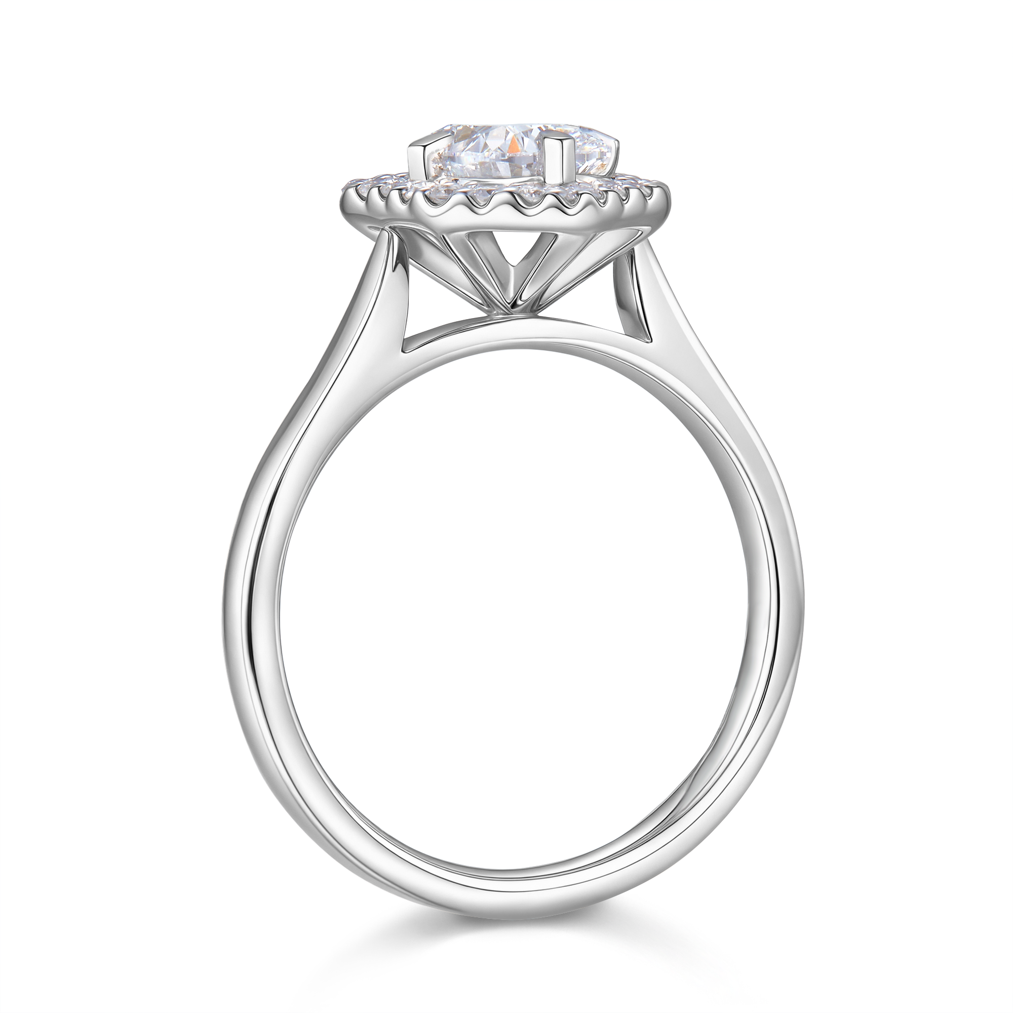 Eirene - PurpleMayJewellery