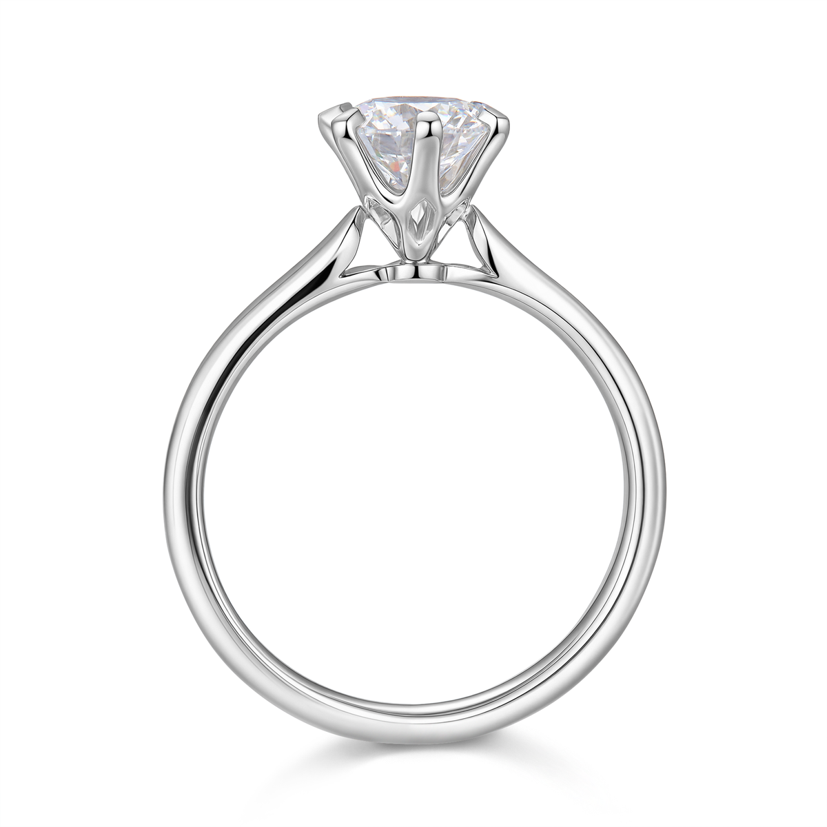Serein - PurpleMayJewellery