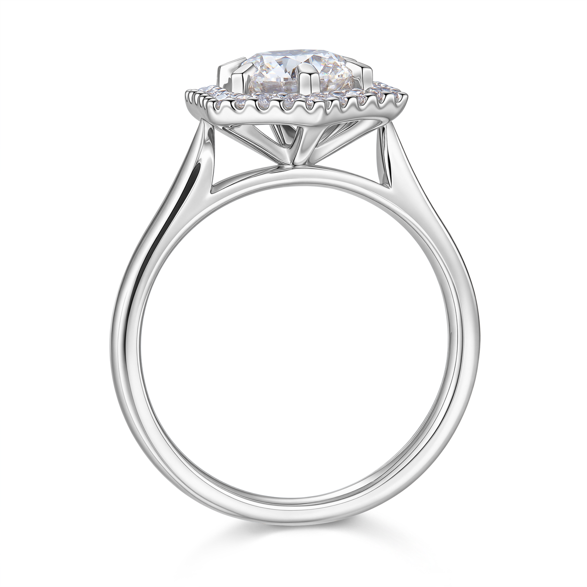 Elysia - PurpleMayJewellery