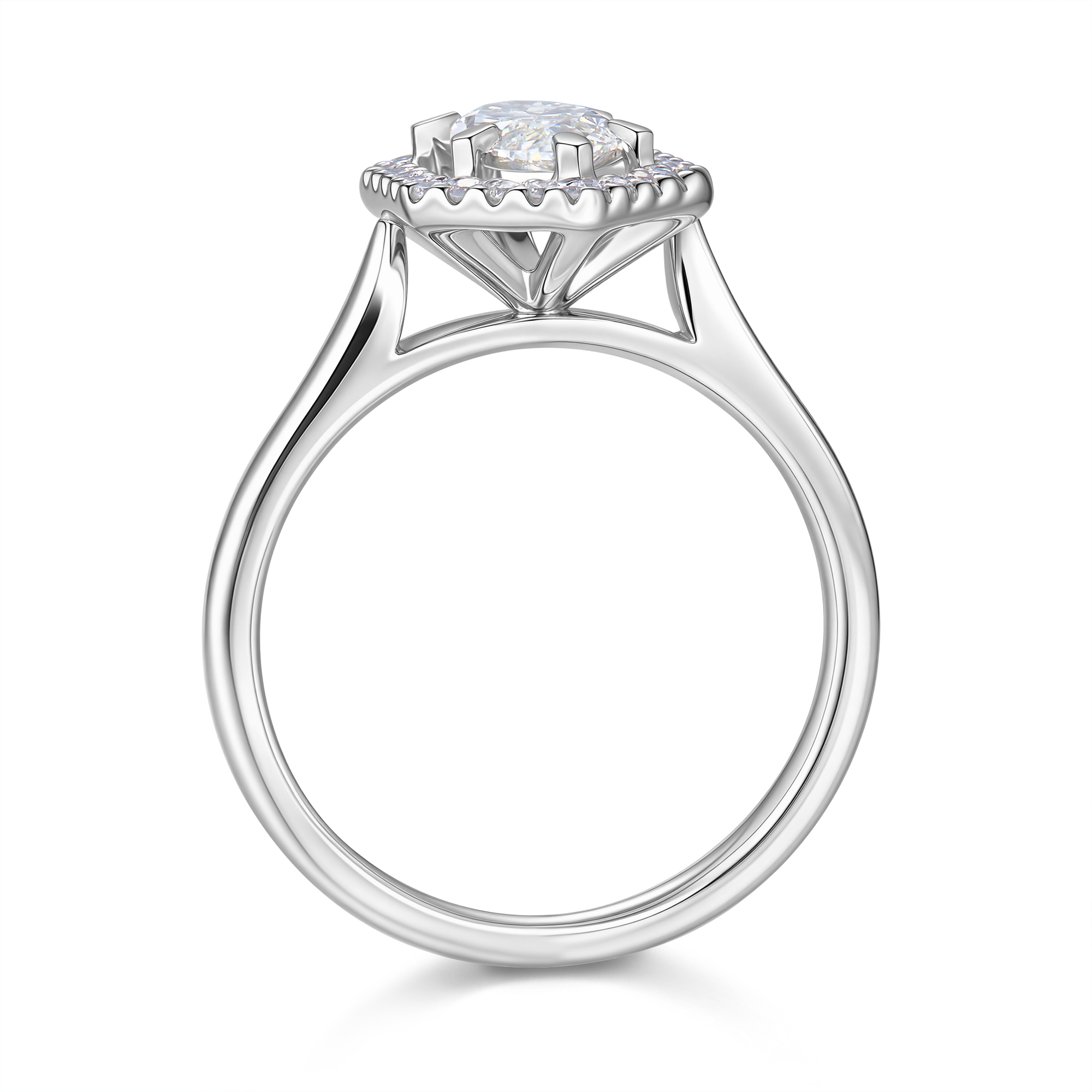 Astra - PurpleMayJewellery