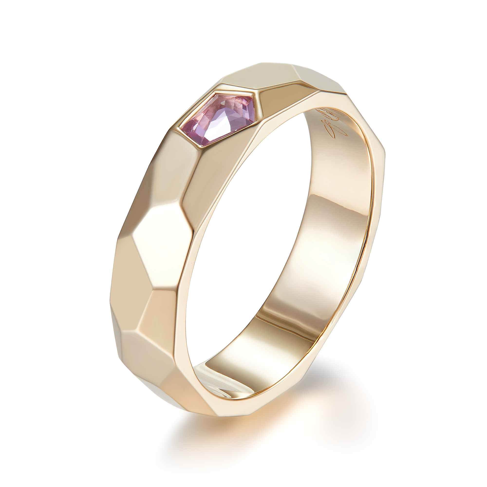 PMS-WB-001A - PurpleMayJewellery
