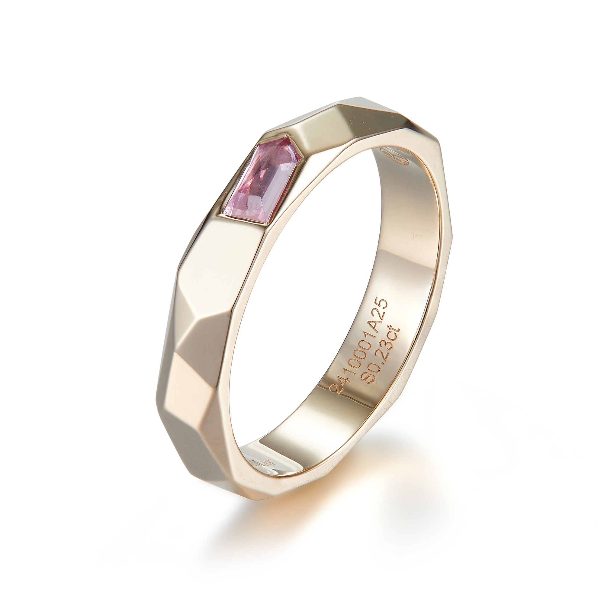 PMS-WB-001B - PurpleMayJewellery