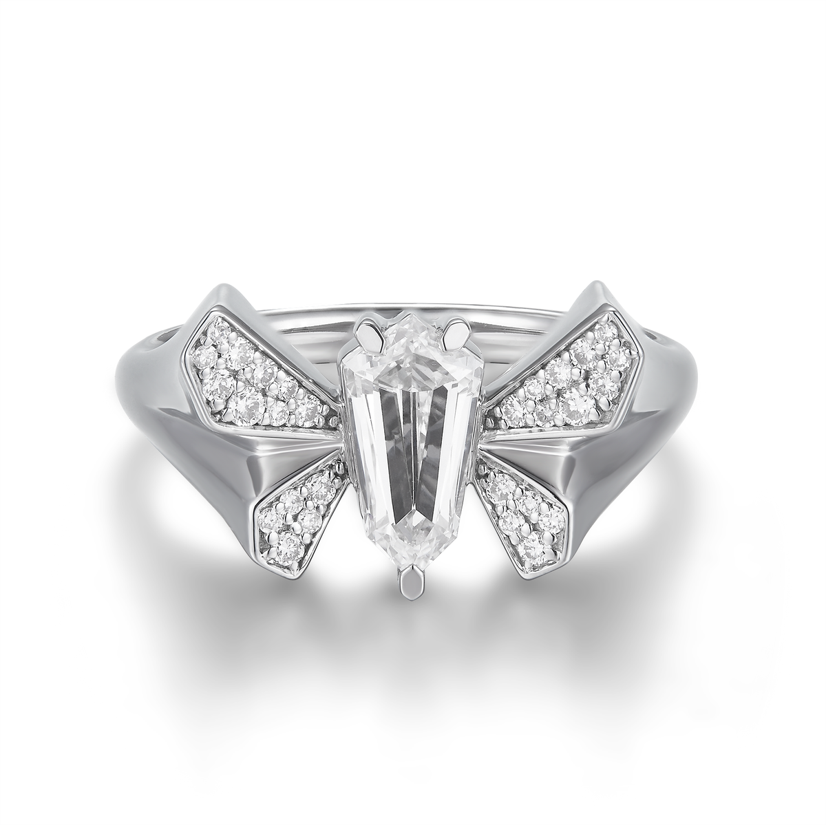 PMS-ER-028A - PurpleMayJewellery
