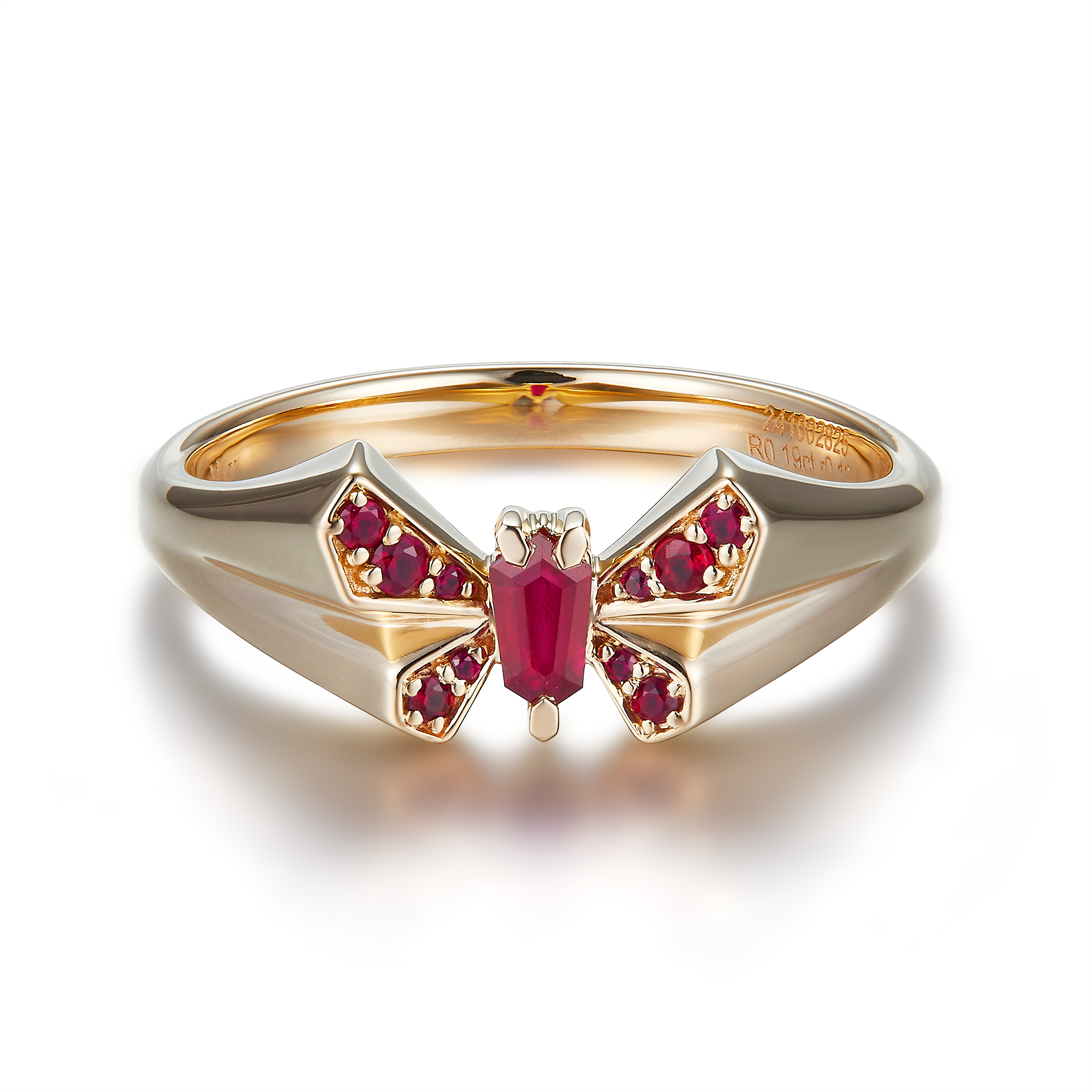PMS-ER-028B - PurpleMayJewellery