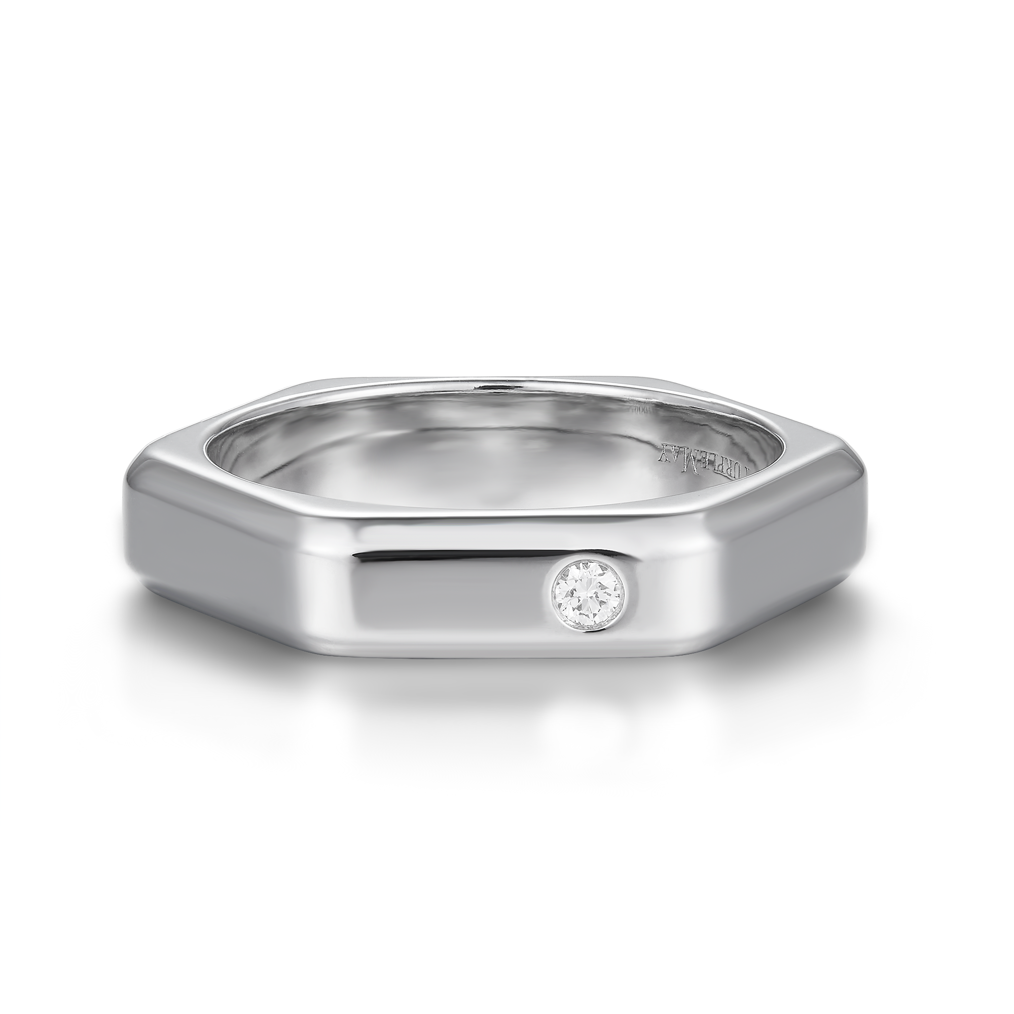 PMS-WB-005A - PurpleMayJewellery