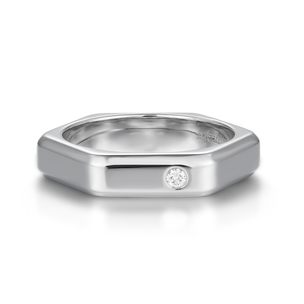 PMS-WB-005A - PurpleMayJewellery