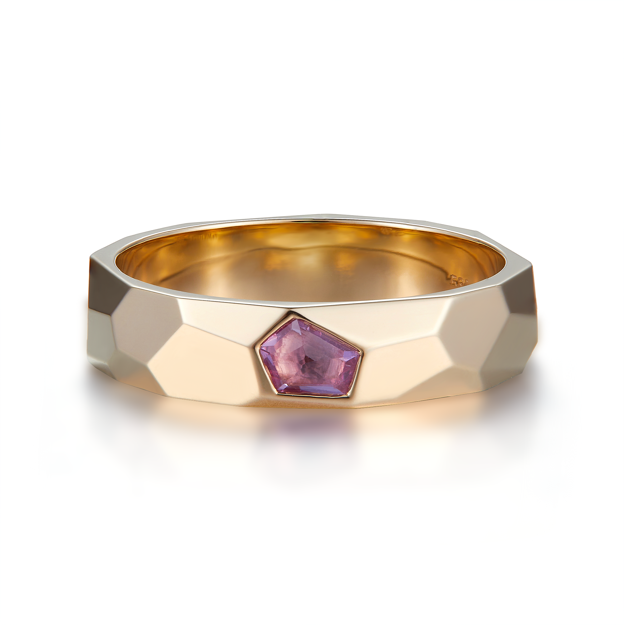 PMS-WB-001A - PurpleMayJewellery
