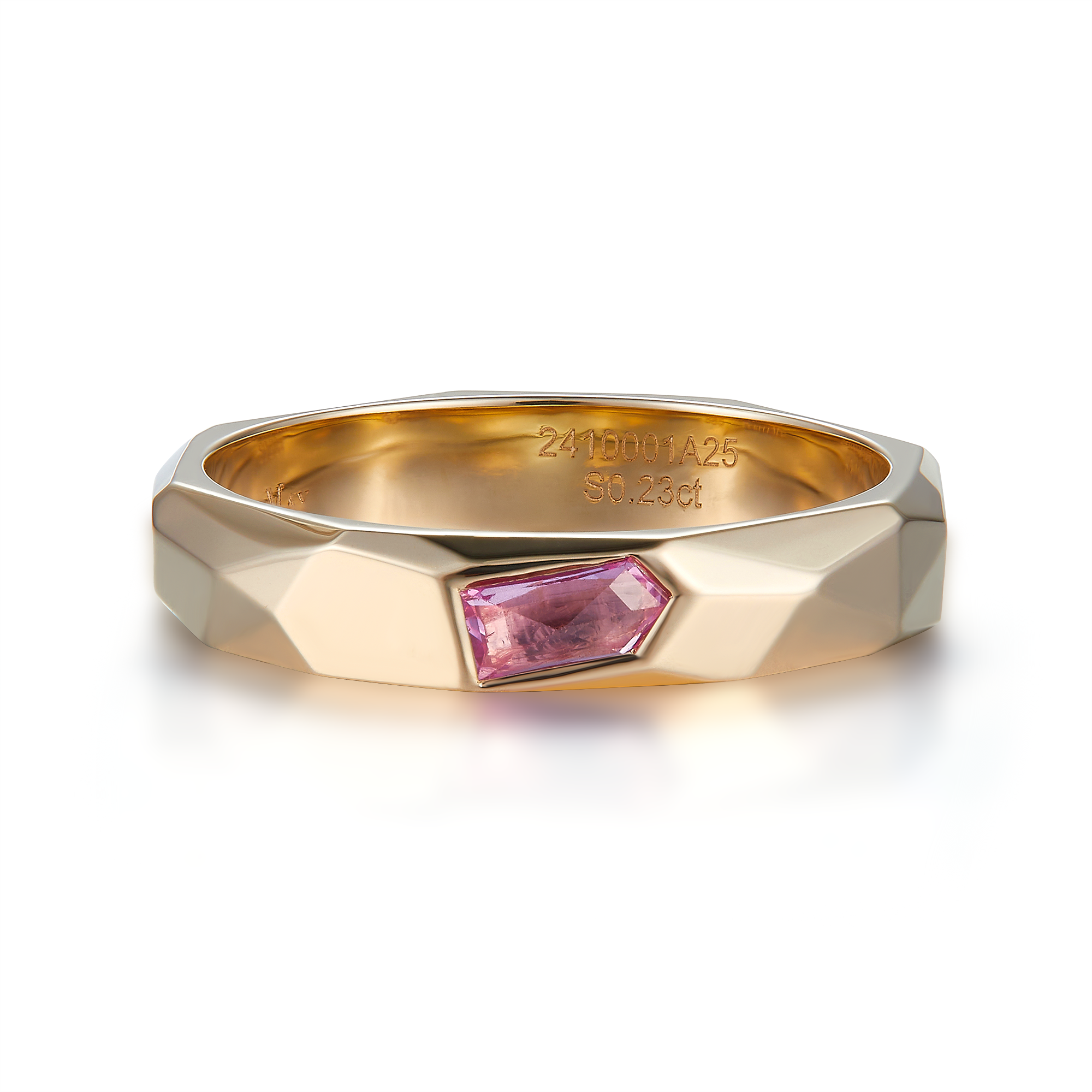 PMS-WB-001B - PurpleMayJewellery