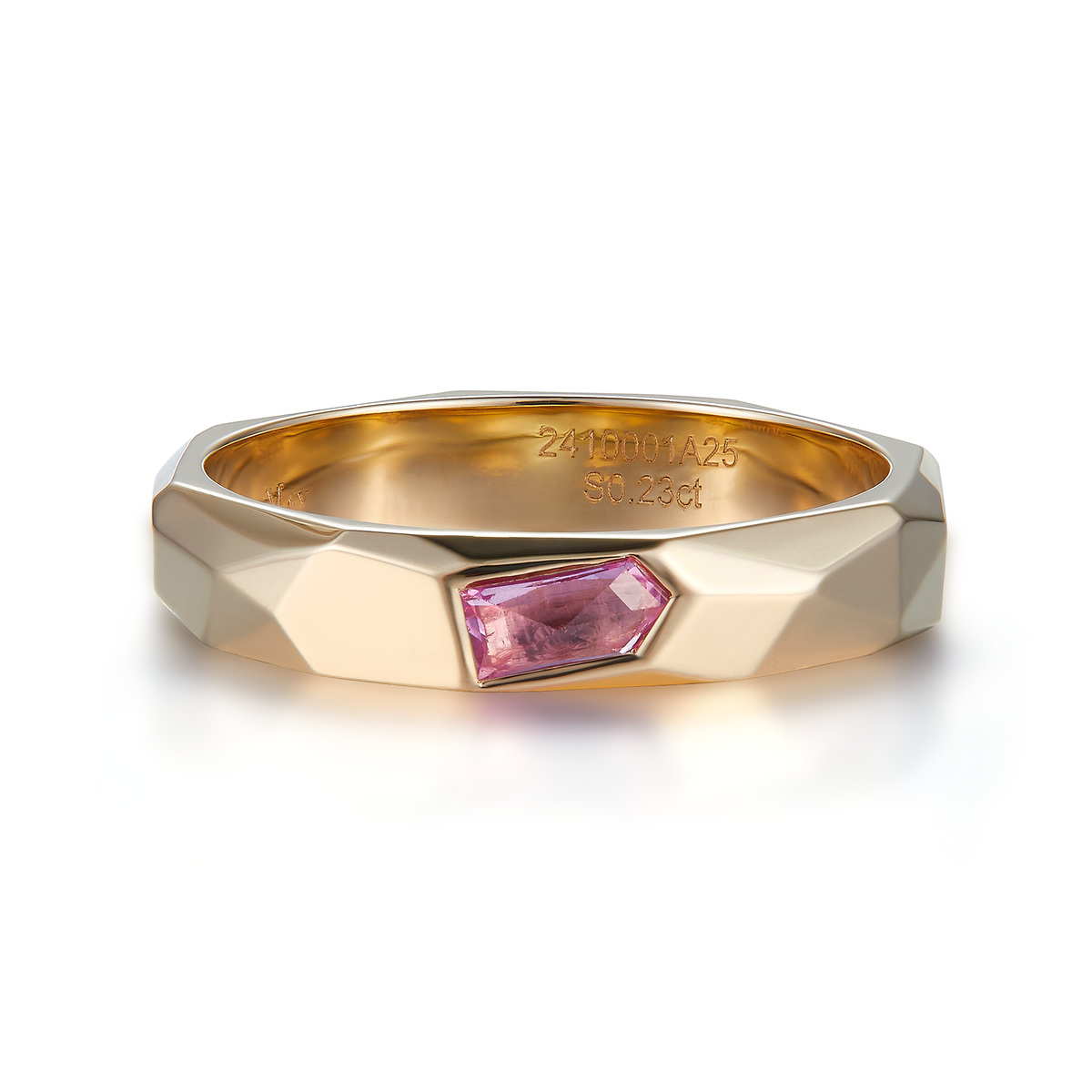 PMS-WB-001B - PurpleMayJewellery
