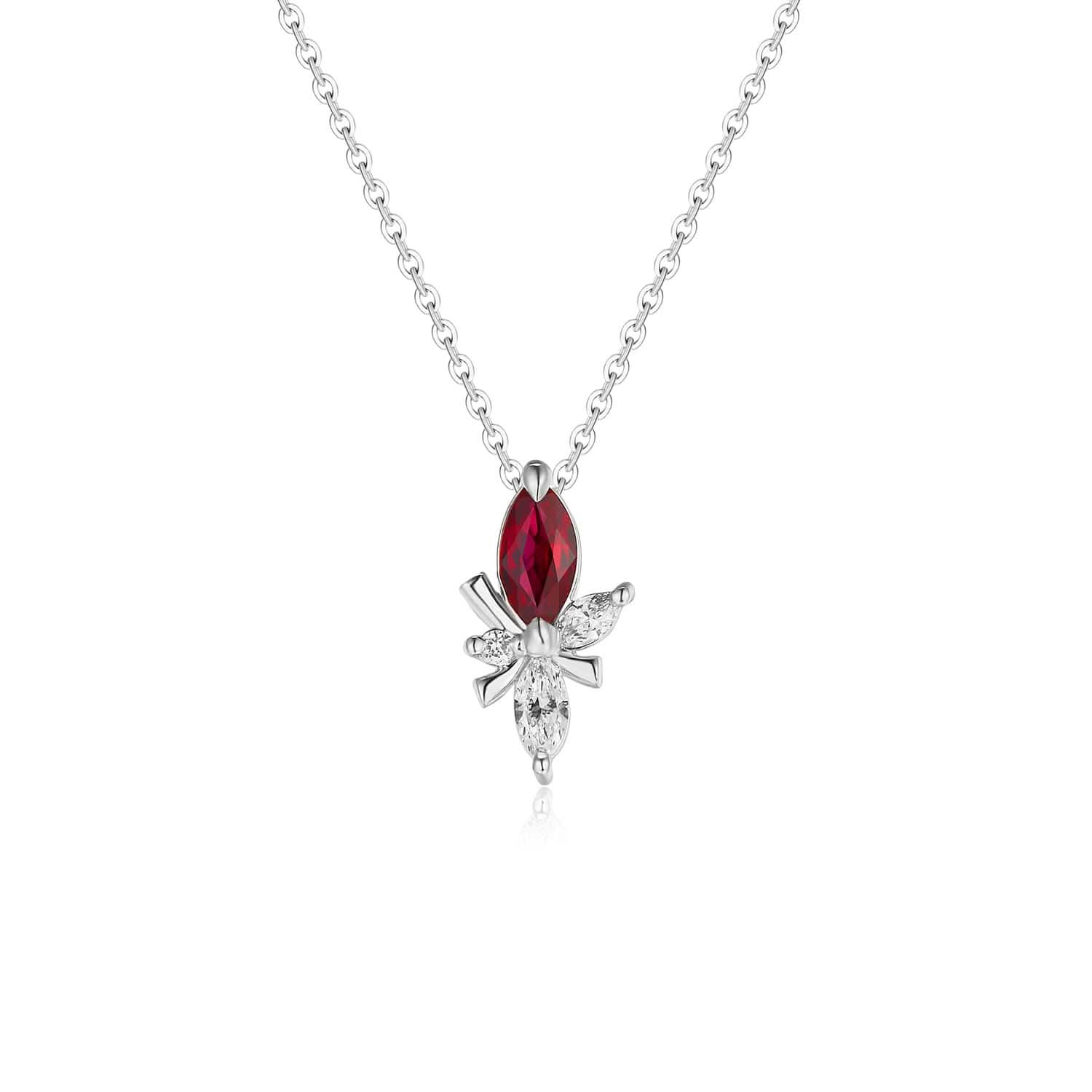 Passionate - PurpleMayJewellery