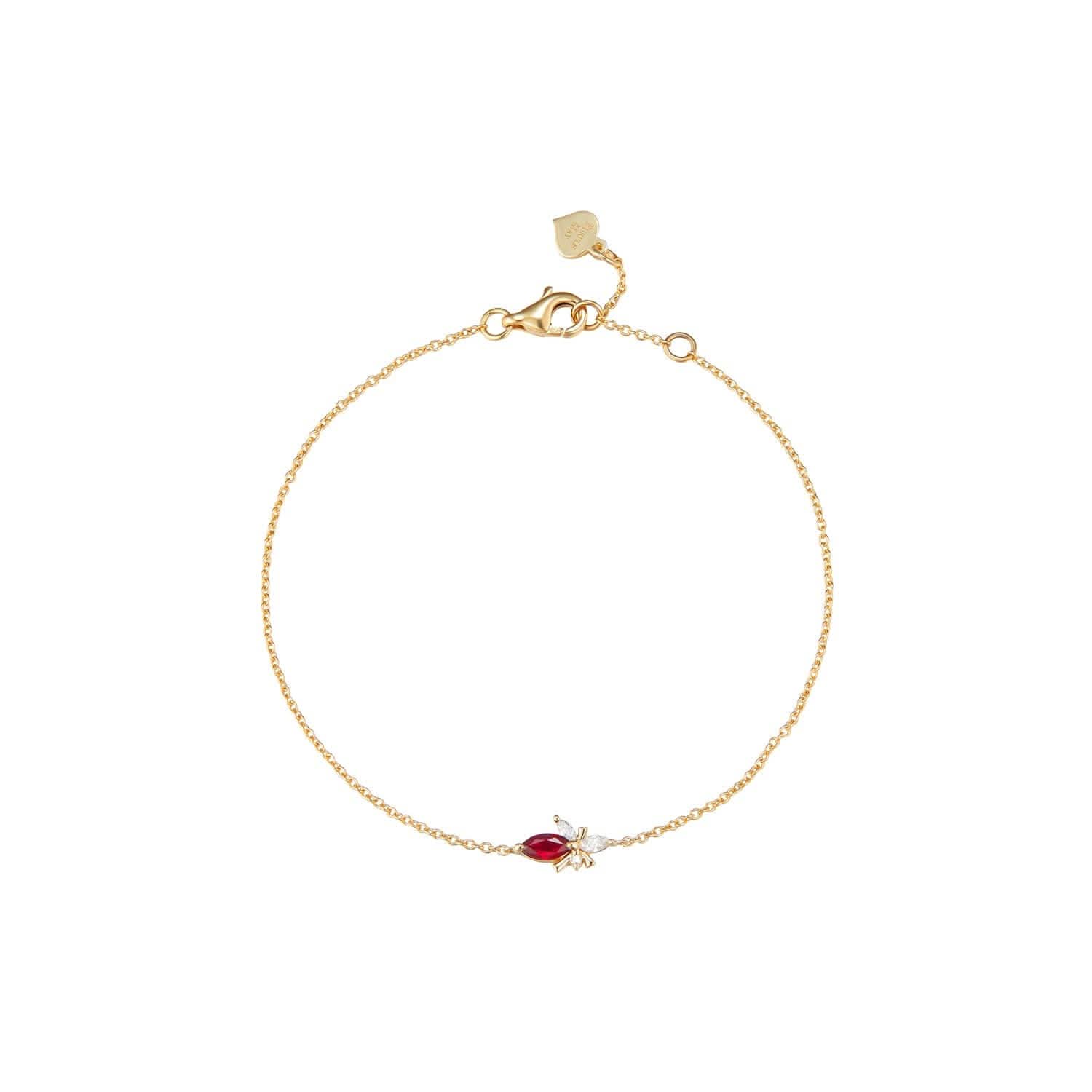 Passionate - PurpleMayJewellery