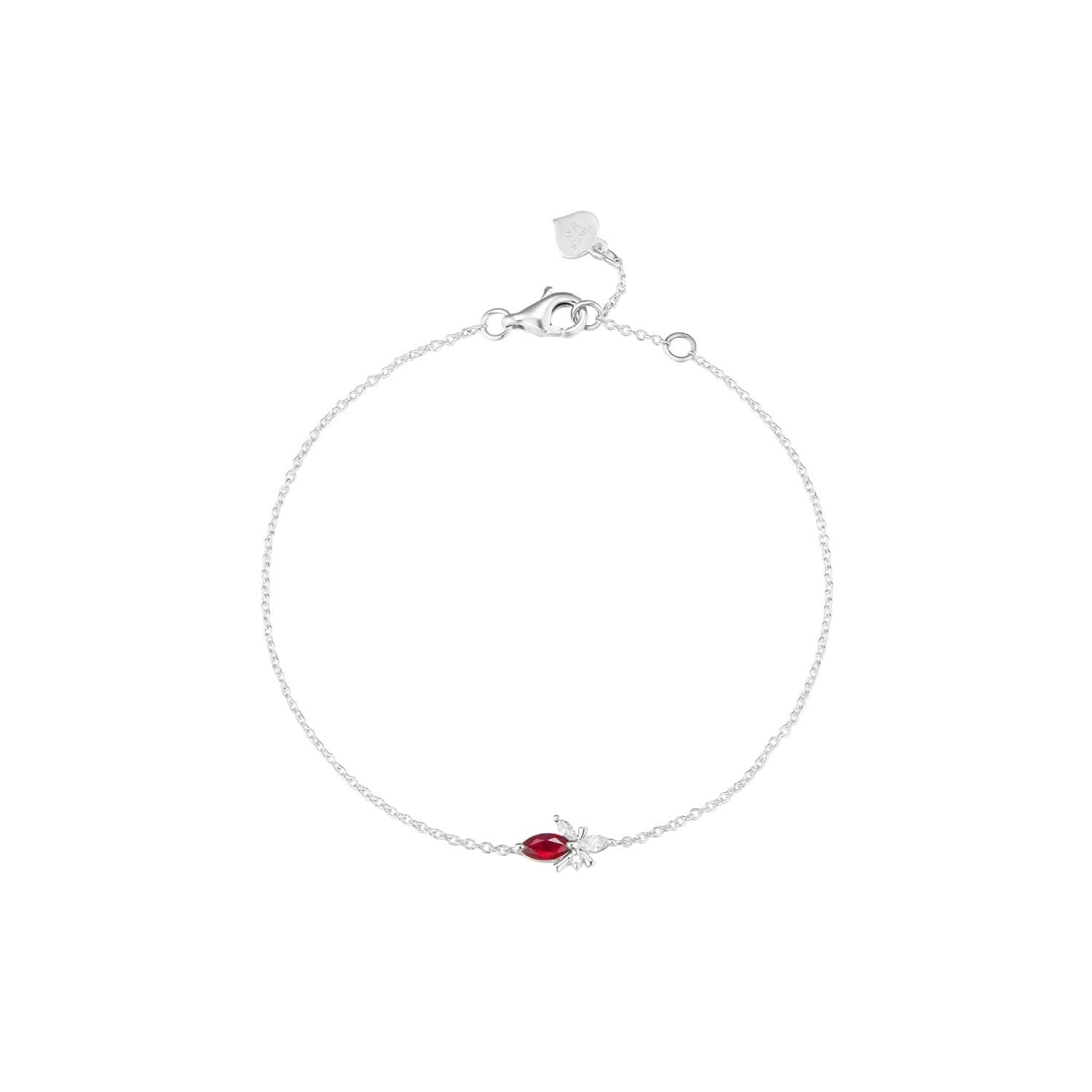 Passionate - PurpleMayJewellery