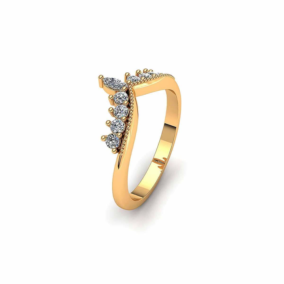 Ardor | Rings