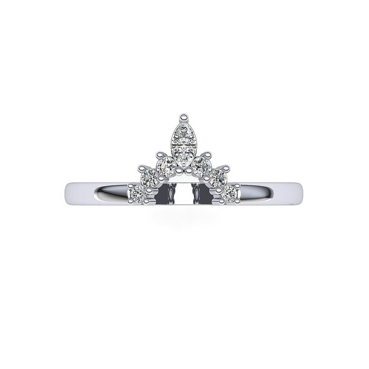 Shell | Rings