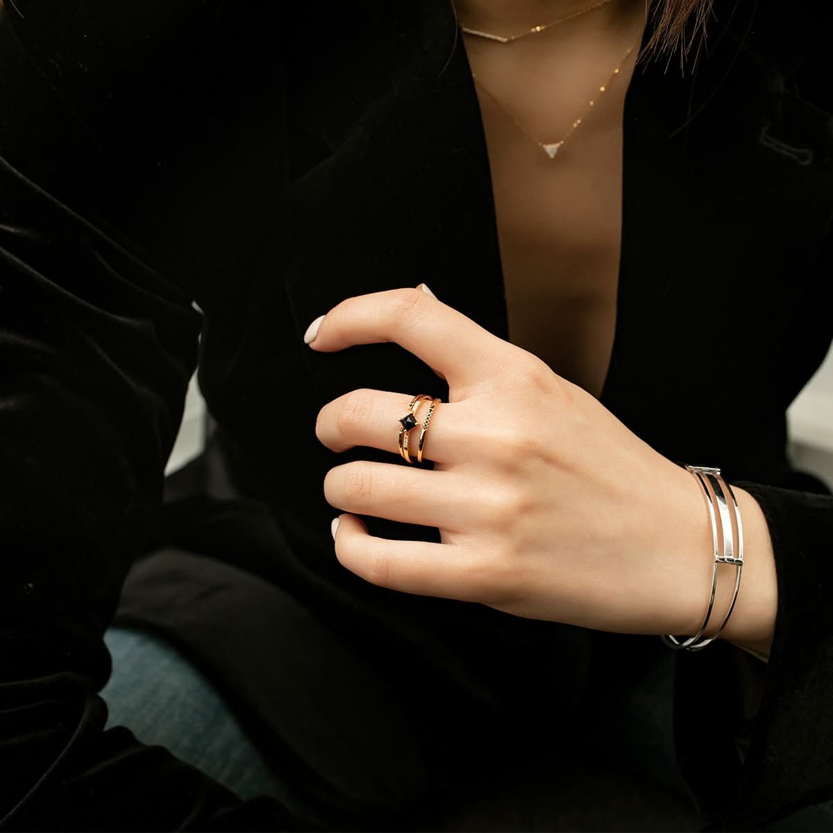 Freedom | Rings Melbourne Australia