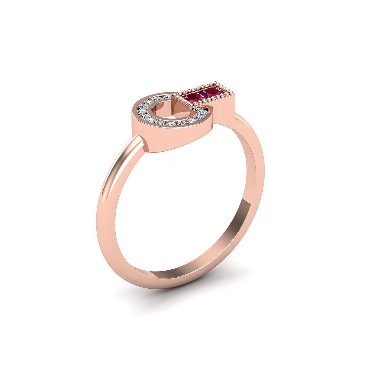 Waltz | Rings