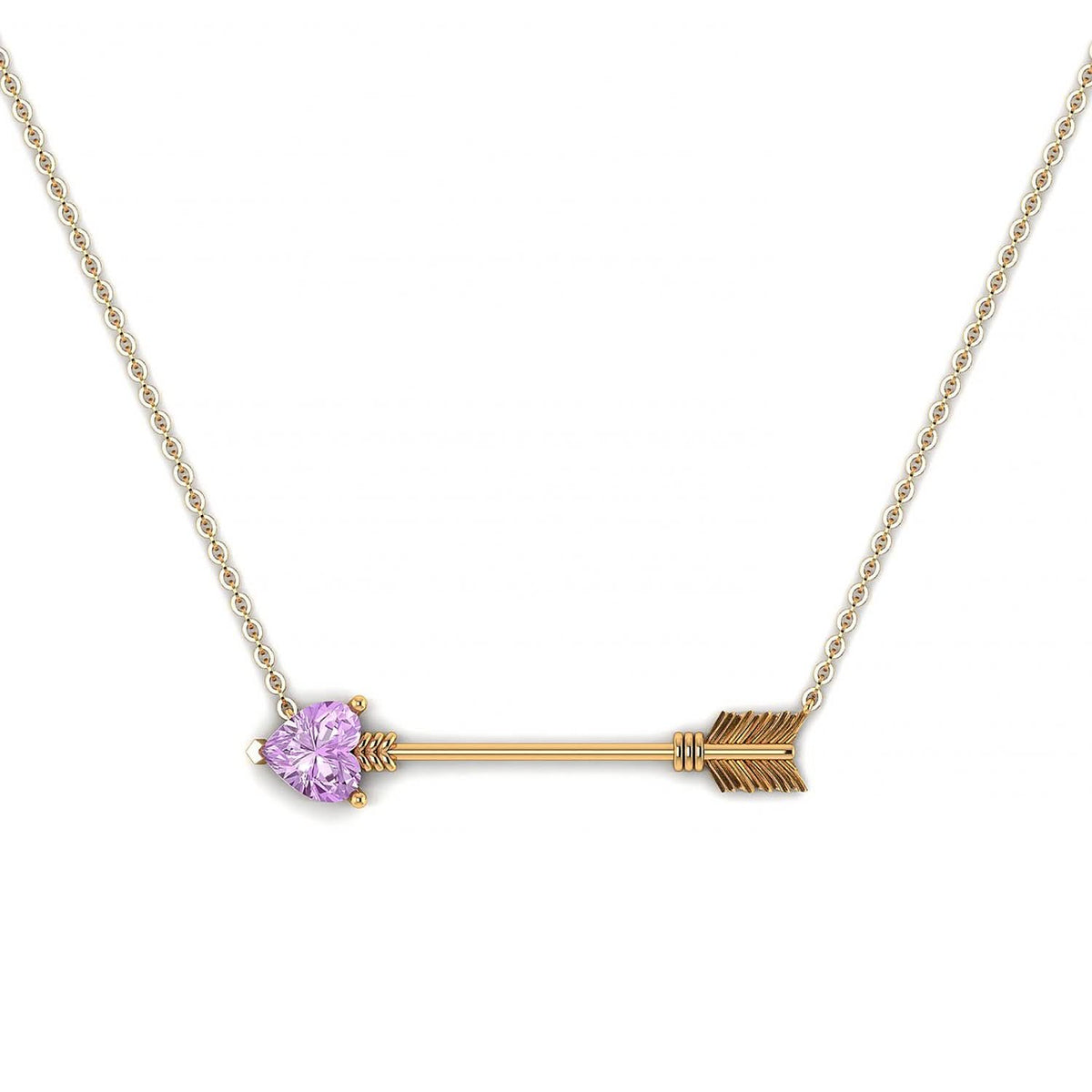 Mon Destin | Necklaces Melbourne Australia