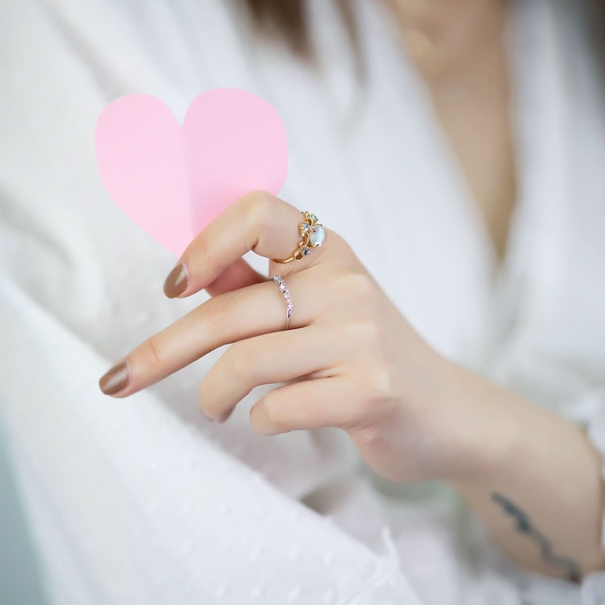 Debutante Ball | Rings Melbourne Australia