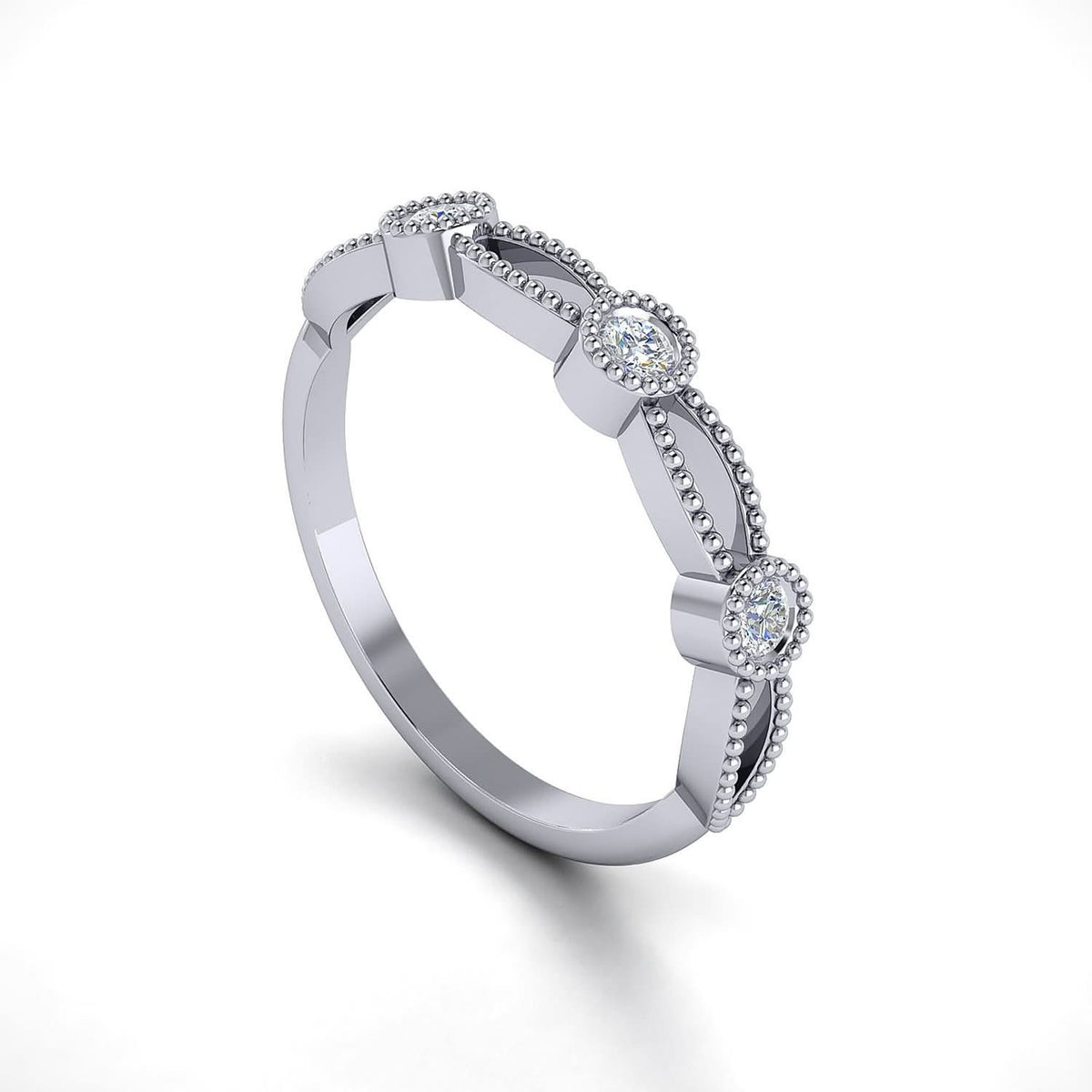 Fate | Rings Melbourne Australia