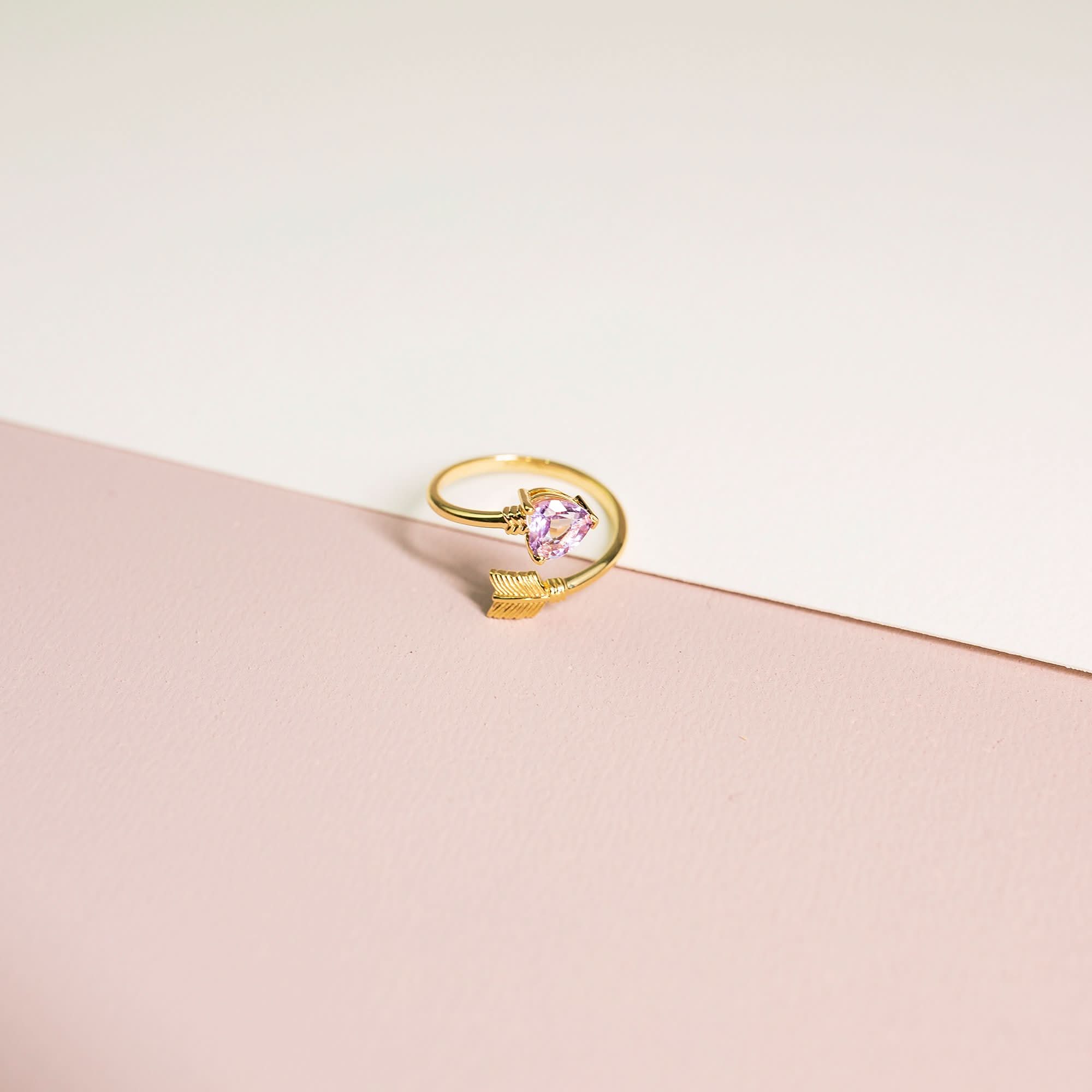 Mon Destin | Rings Melbourne Australia